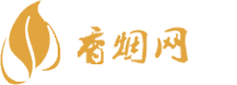 天津高仿香烟批发